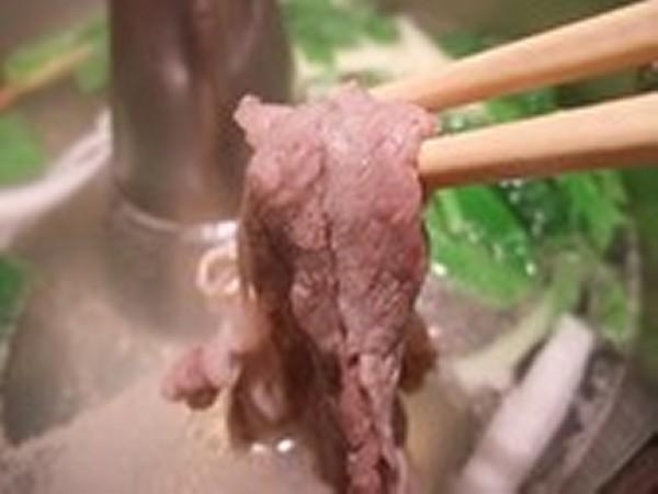 Yudanaka Tawaraya Ryokan Яманучи Екстериор снимка