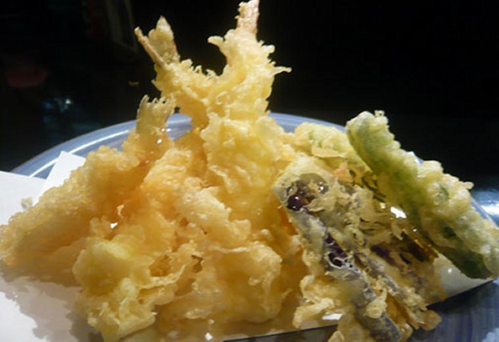 Yudanaka Tawaraya Ryokan Яманучи Екстериор снимка