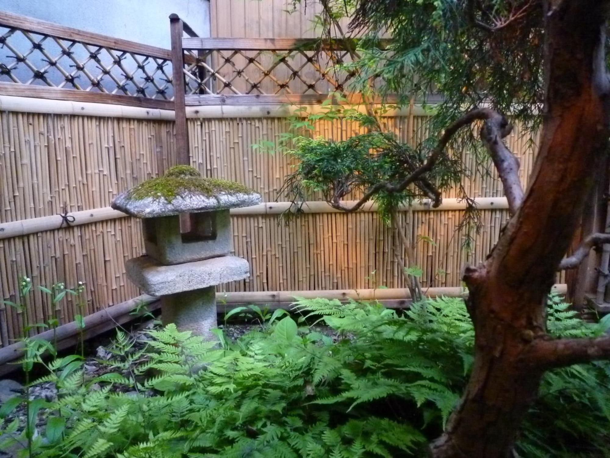 Yudanaka Tawaraya Ryokan Яманучи Екстериор снимка
